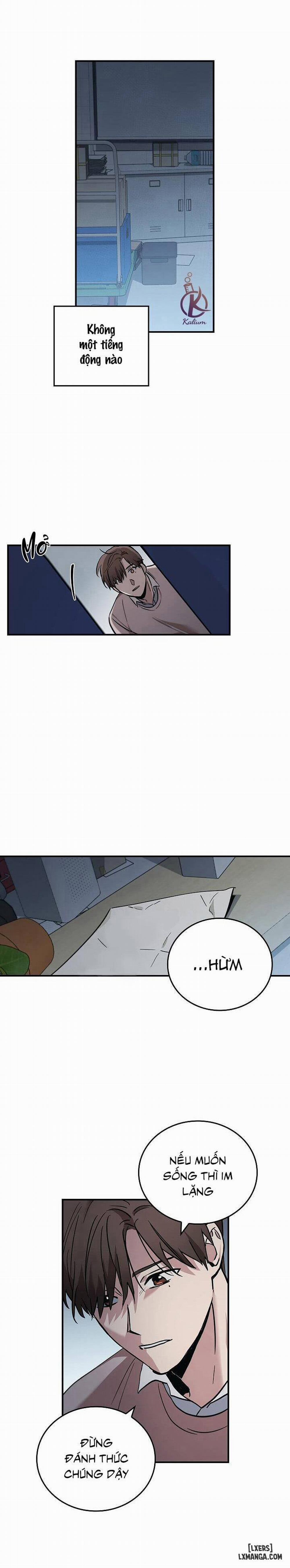 Công Tắc An Toàn 2 trang 10