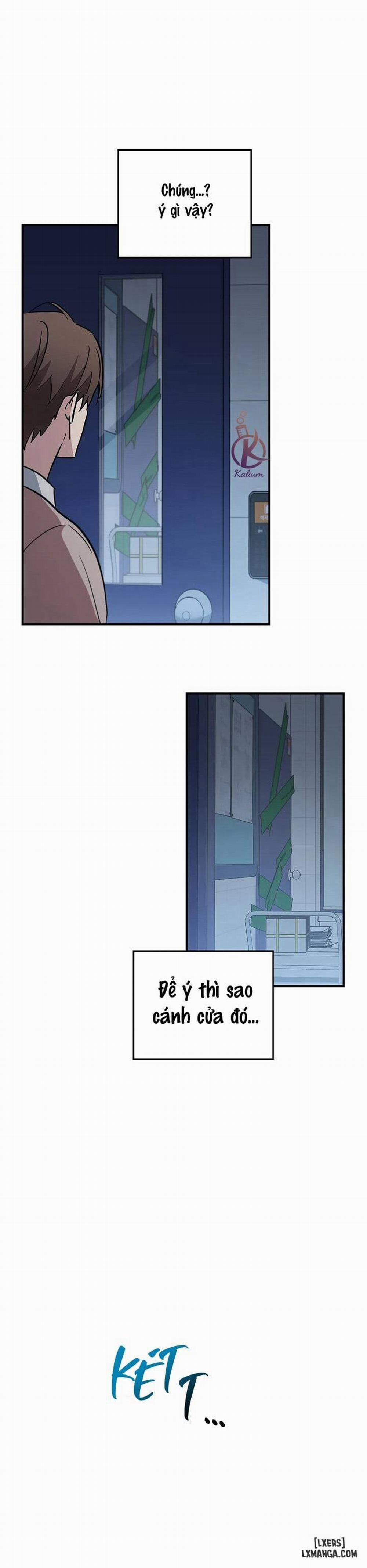 Công Tắc An Toàn 2 trang 11