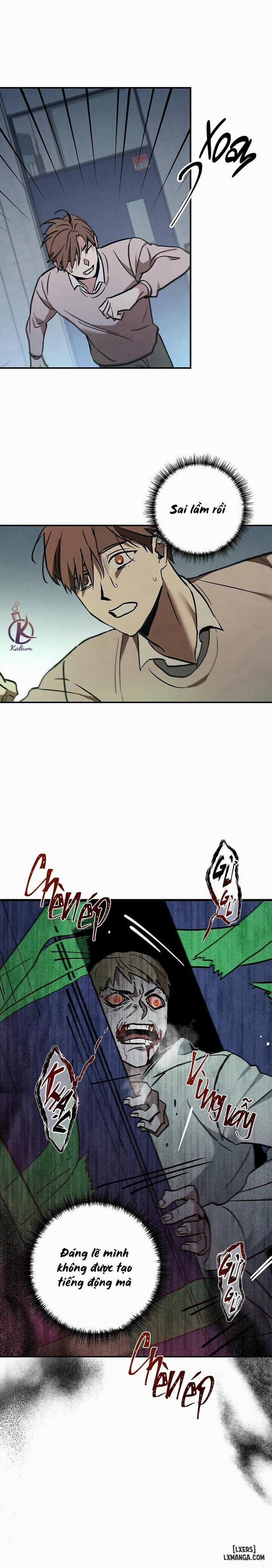 Công Tắc An Toàn 2 trang 13