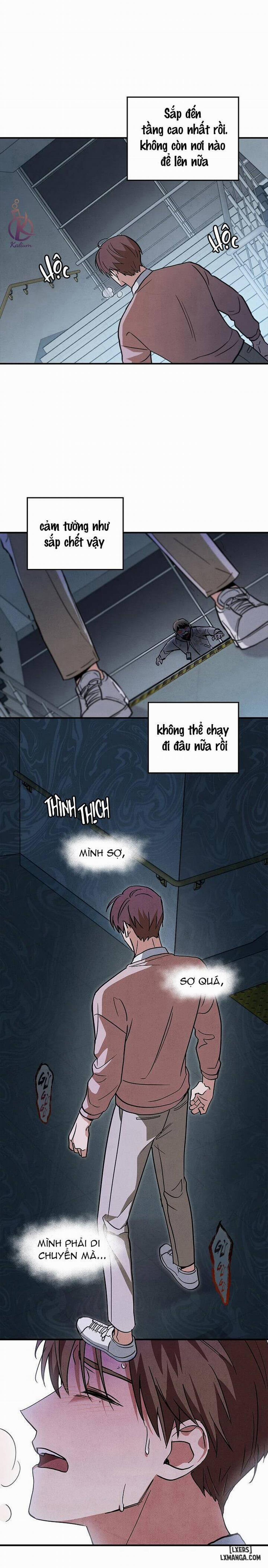 Công Tắc An Toàn 2 trang 15