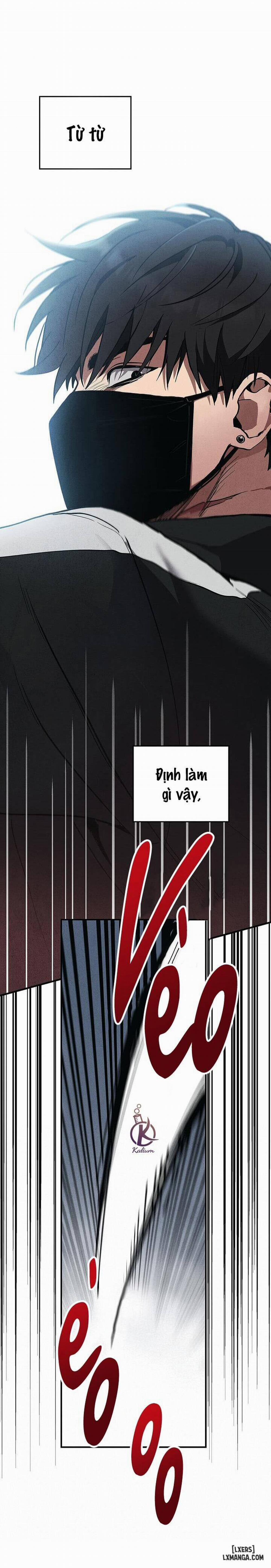 Công Tắc An Toàn 2 trang 17