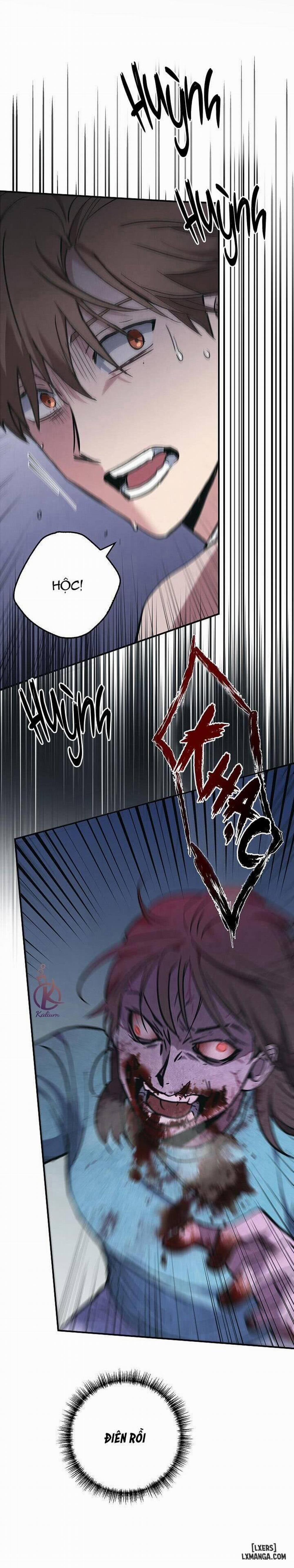 Công Tắc An Toàn 2 trang 2