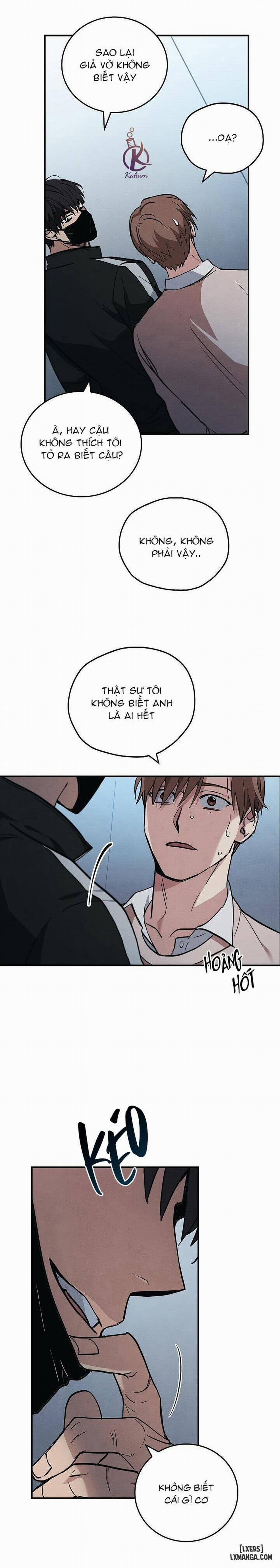 Công Tắc An Toàn 2 trang 21