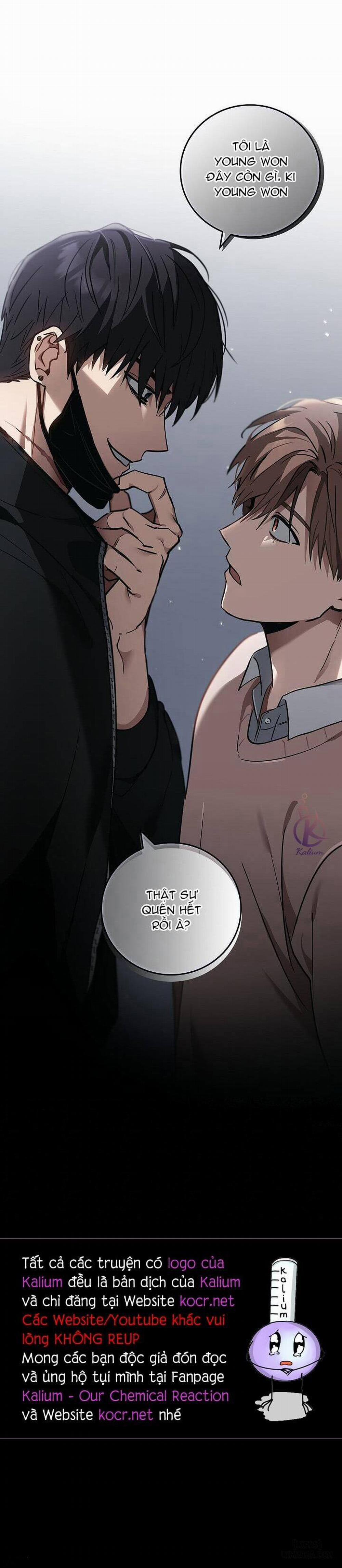 Công Tắc An Toàn 2 trang 22