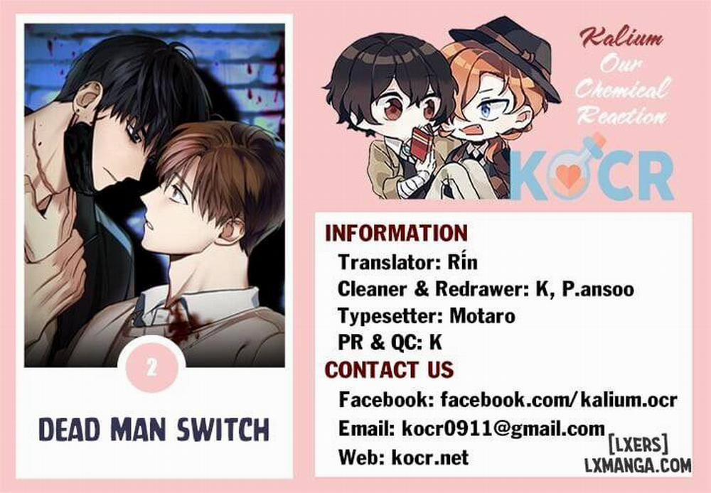 Công Tắc An Toàn 2 trang 23