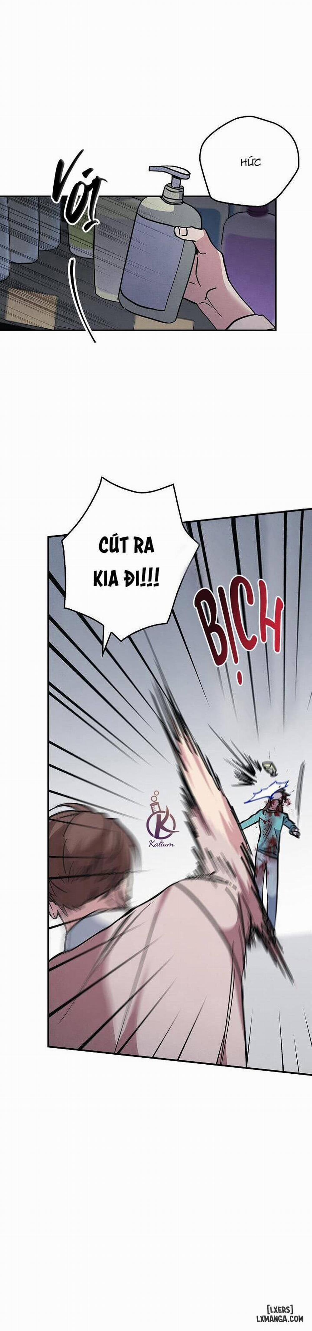 Công Tắc An Toàn 2 trang 3