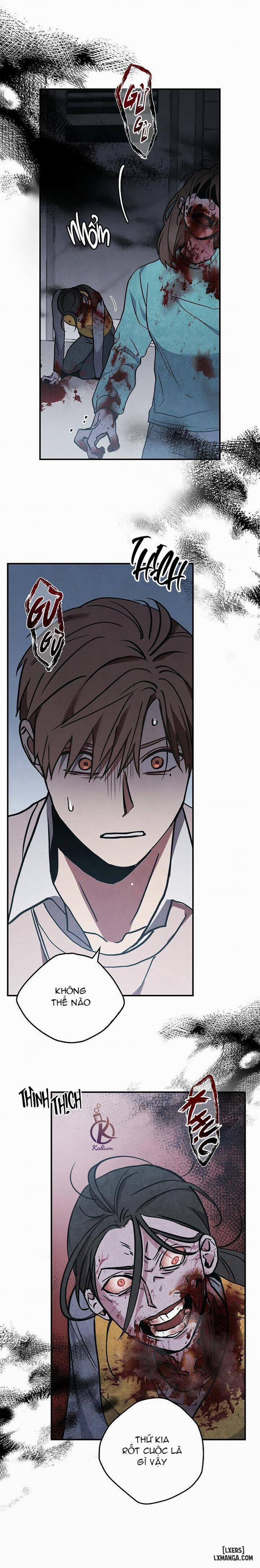 Công Tắc An Toàn 2 trang 4