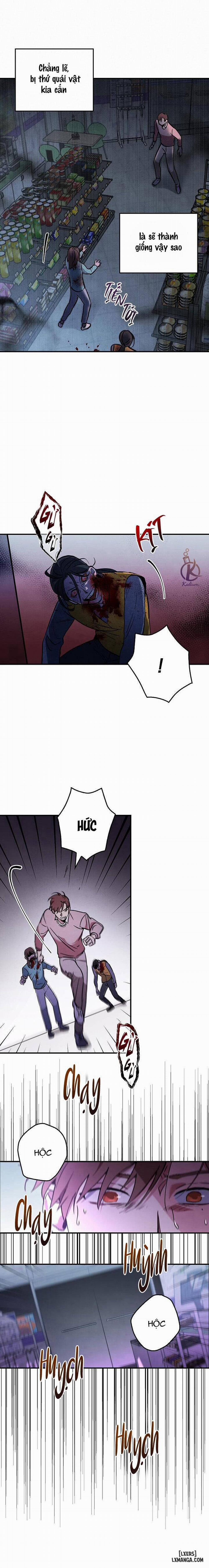 Công Tắc An Toàn 2 trang 5