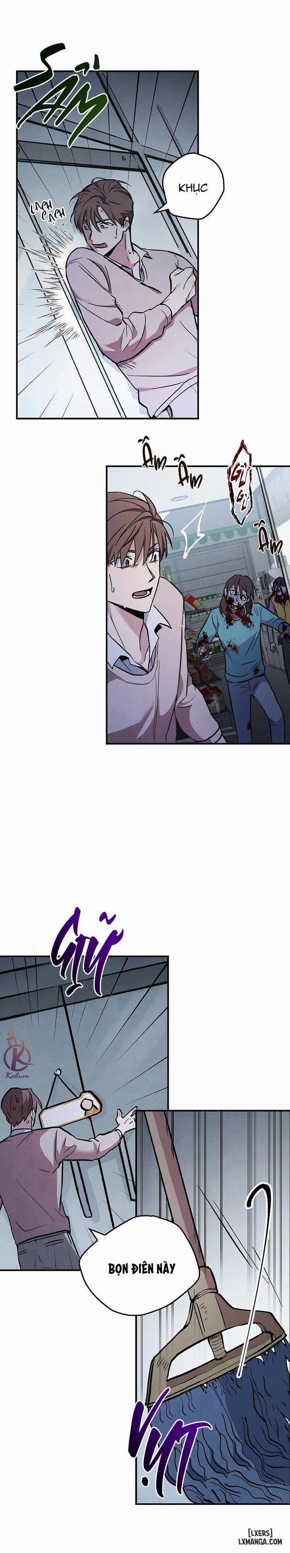 Công Tắc An Toàn 2 trang 6