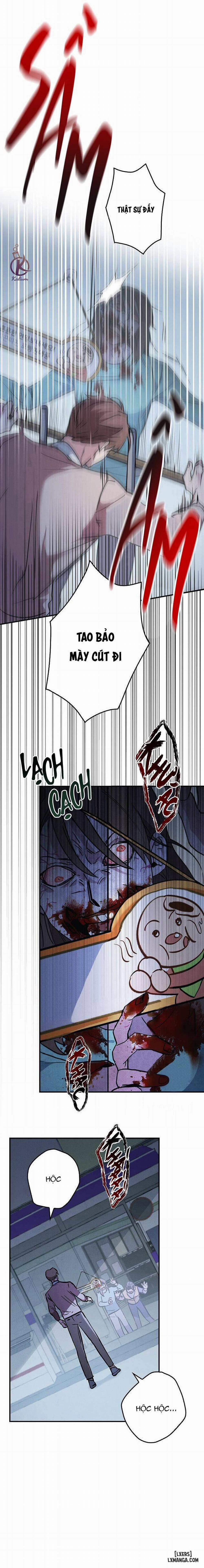 Công Tắc An Toàn 2 trang 7