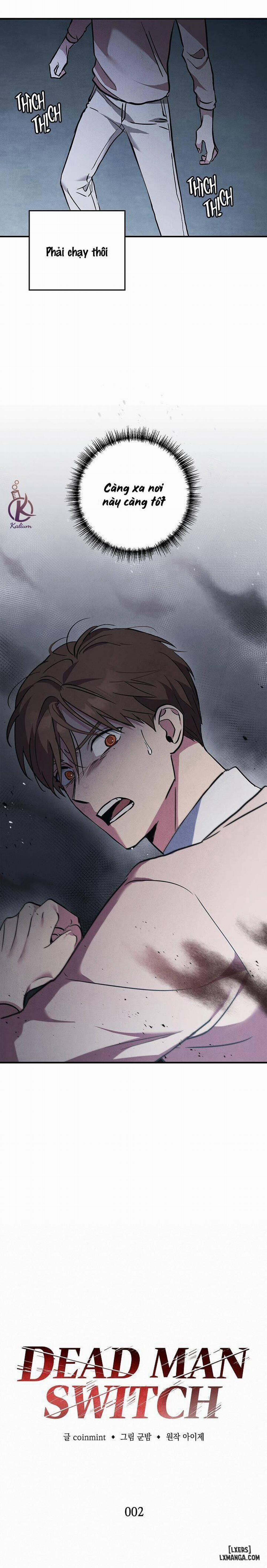 Công Tắc An Toàn 2 trang 8