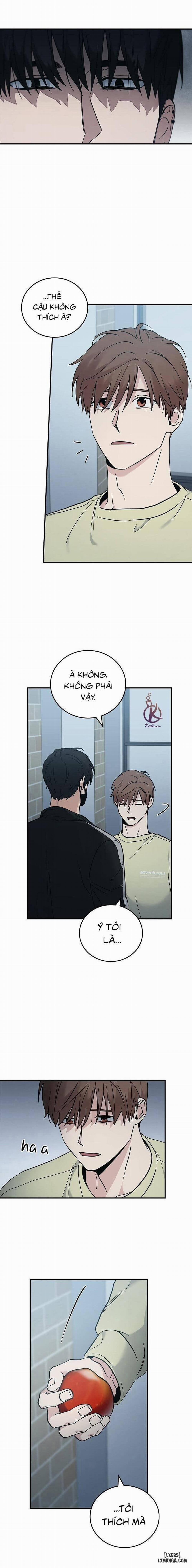 Công Tắc An Toàn 20 trang 1