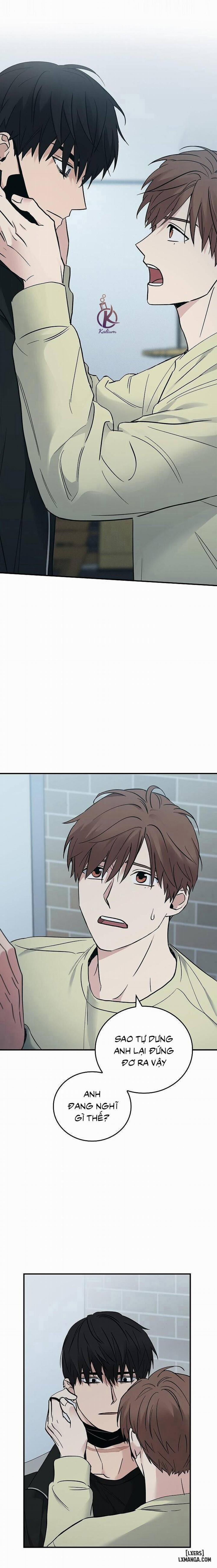 Công Tắc An Toàn 20 trang 10