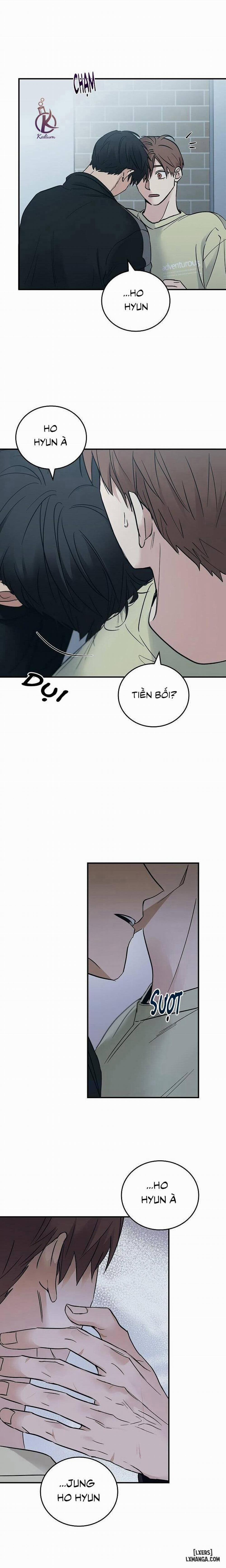 Công Tắc An Toàn 20 trang 11