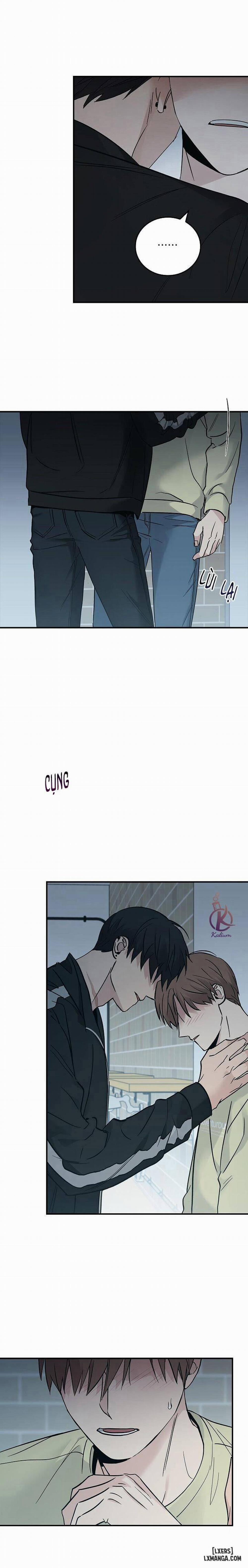 Công Tắc An Toàn 20 trang 14