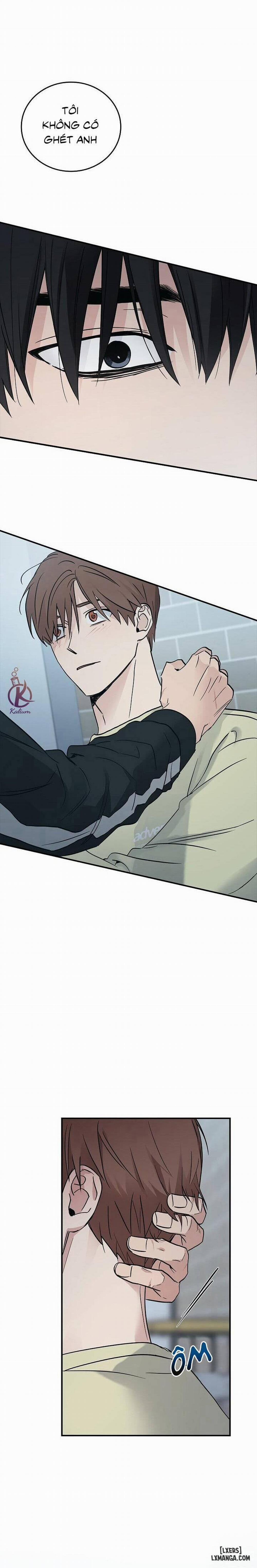 Công Tắc An Toàn 20 trang 16