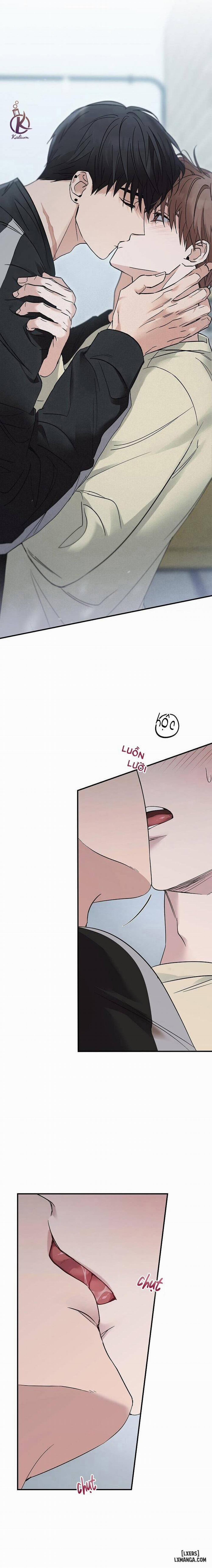 Công Tắc An Toàn 20 trang 17