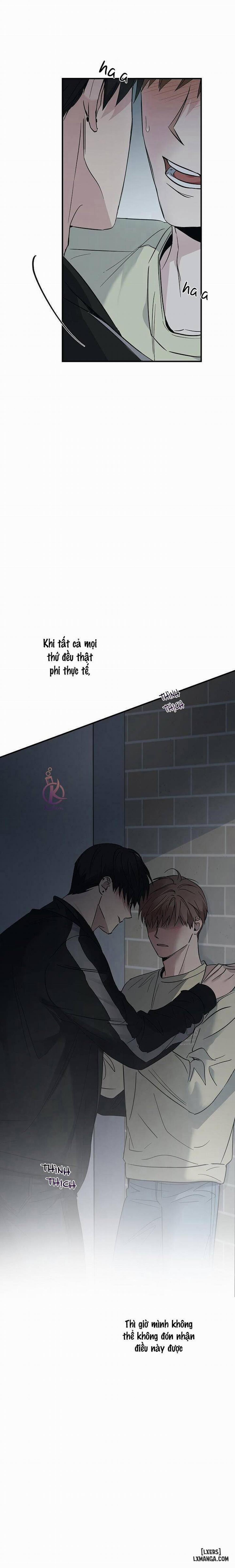 Công Tắc An Toàn 20 trang 19