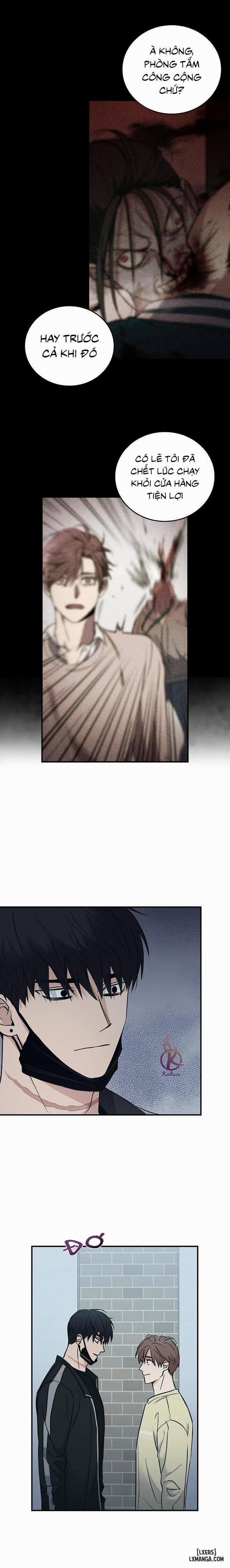 Công Tắc An Toàn 20 trang 3