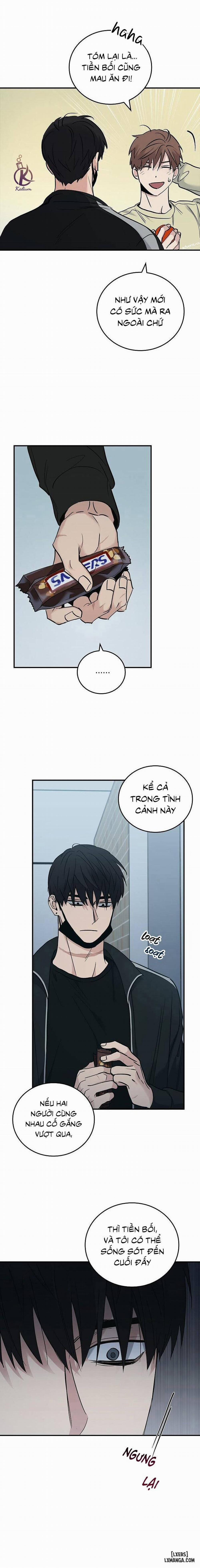 Công Tắc An Toàn 20 trang 6