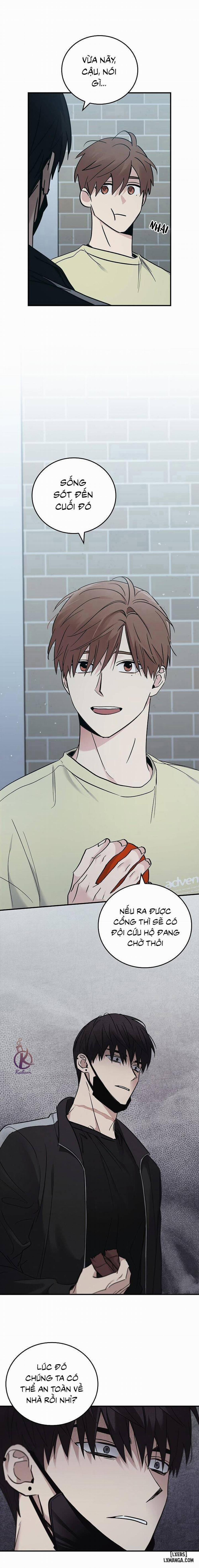 Công Tắc An Toàn 20 trang 7