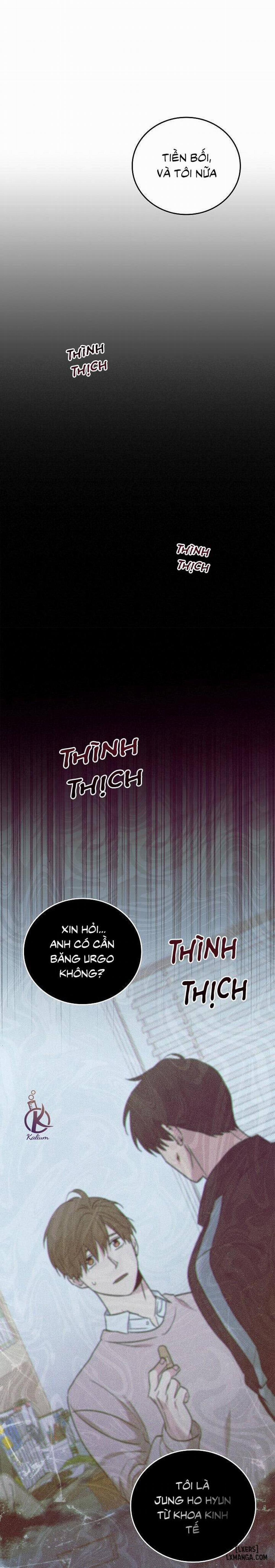 Công Tắc An Toàn 20 trang 8