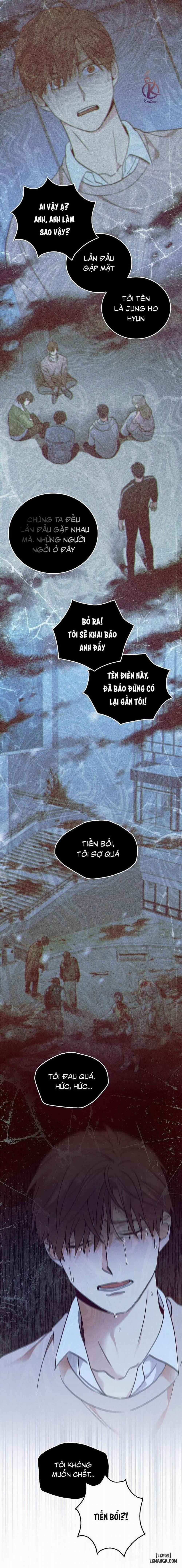 Công Tắc An Toàn 20 trang 9