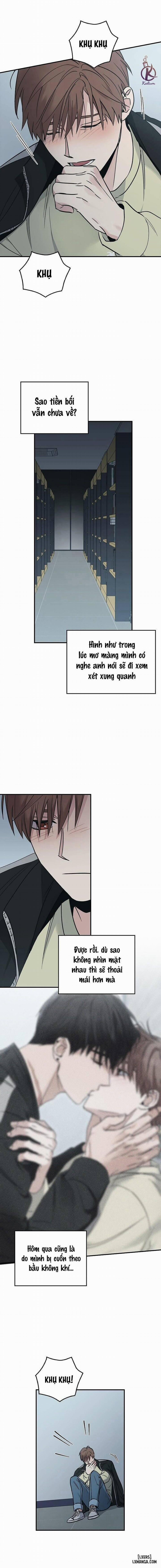 Công Tắc An Toàn 21 trang 1