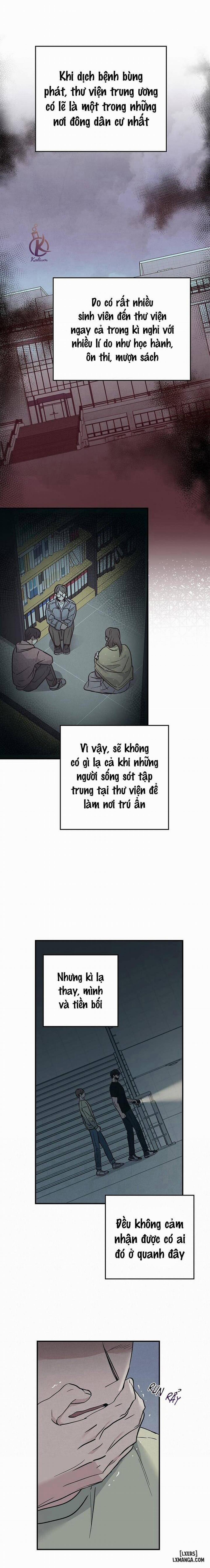 Công Tắc An Toàn 21 trang 10