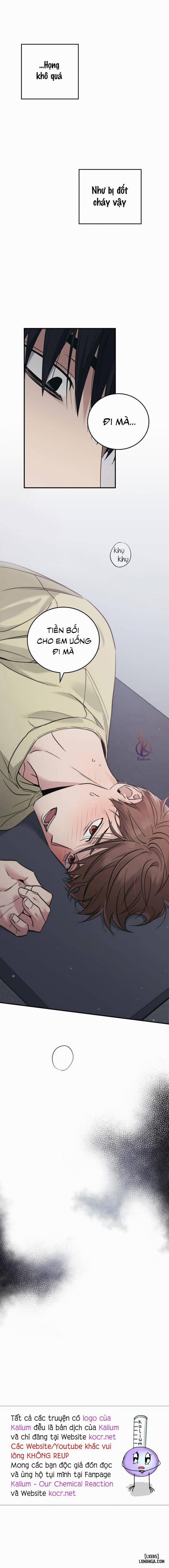 Công Tắc An Toàn 21 trang 16