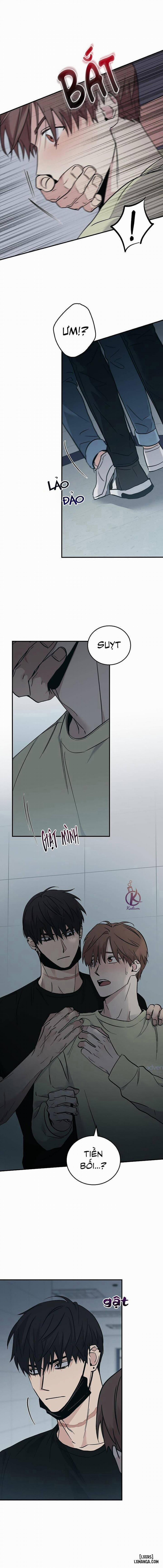 Công Tắc An Toàn 21 trang 5