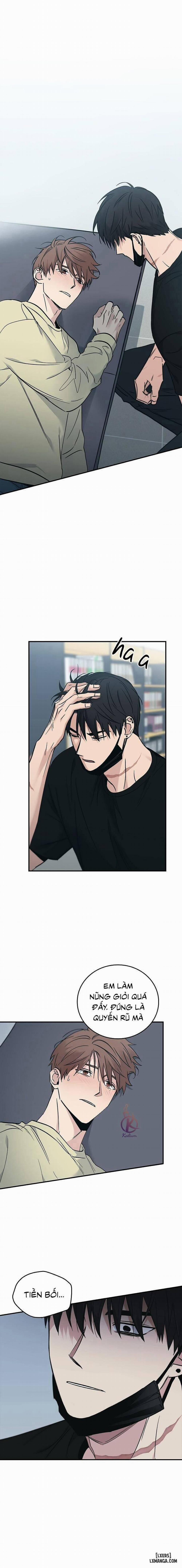 Công Tắc An Toàn 22 trang 0