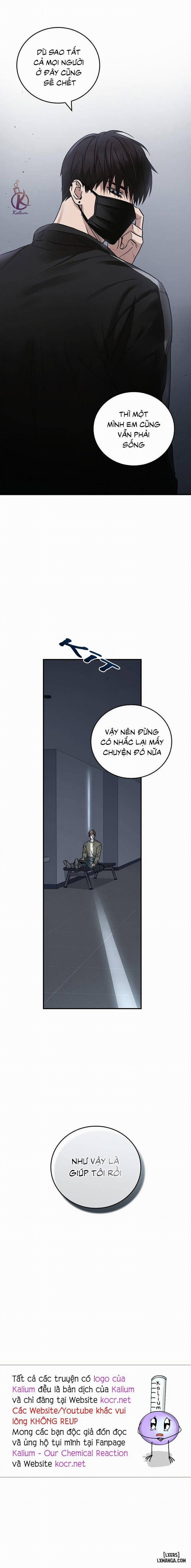 Công Tắc An Toàn 22 trang 16