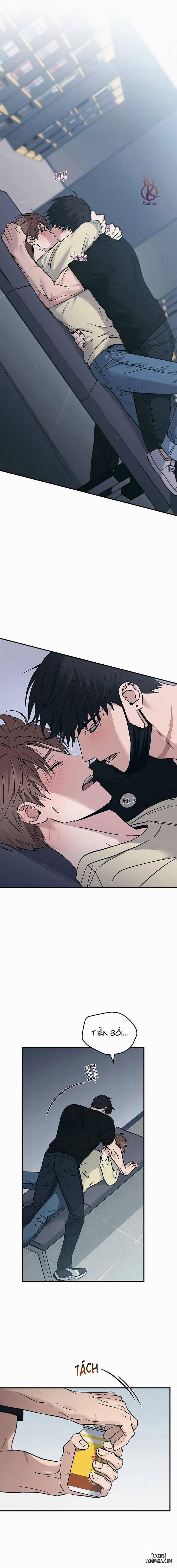 Công Tắc An Toàn 22 trang 2