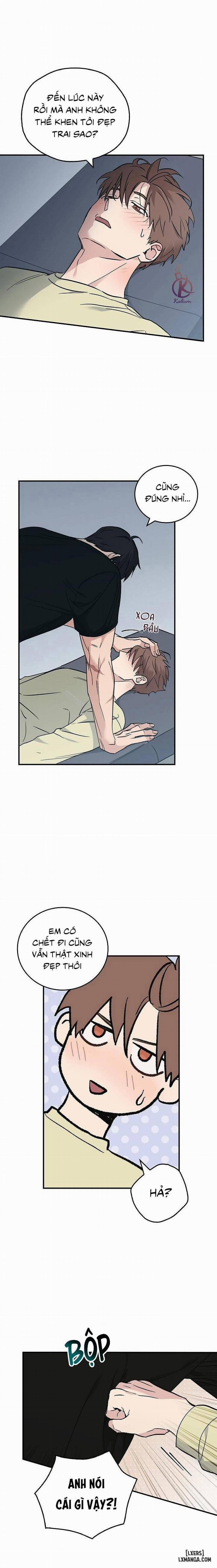 Công Tắc An Toàn 22 trang 5