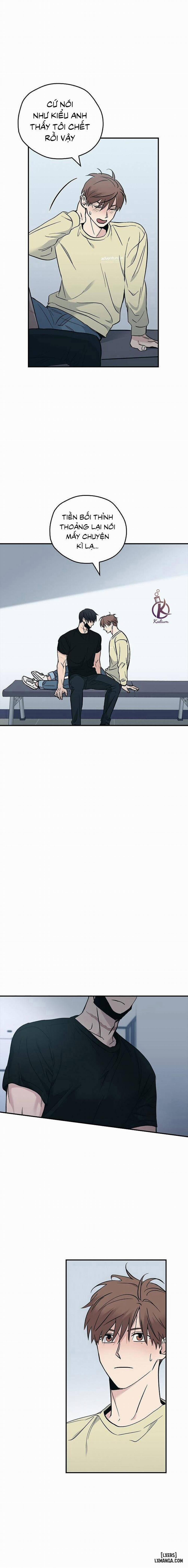 Công Tắc An Toàn 22 trang 6