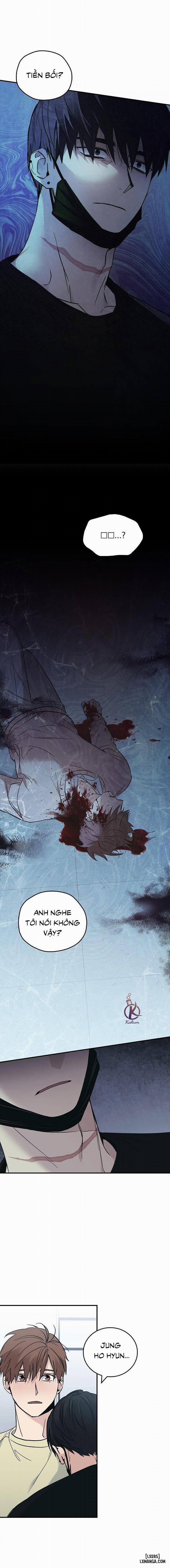 Công Tắc An Toàn 22 trang 7