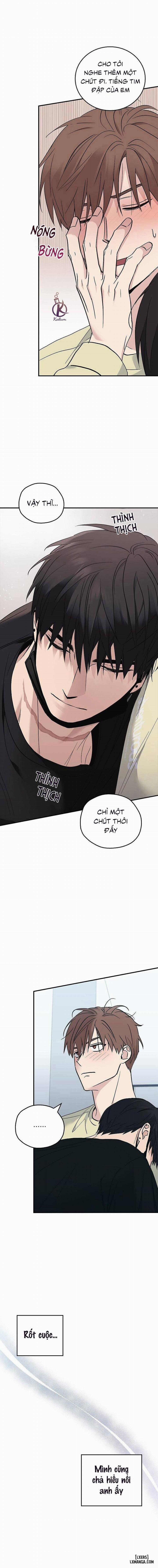 Công Tắc An Toàn 22 trang 9