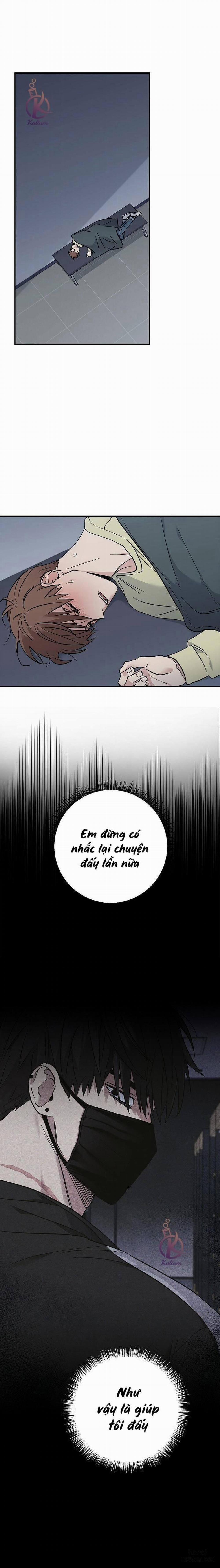 Công Tắc An Toàn 23 trang 0