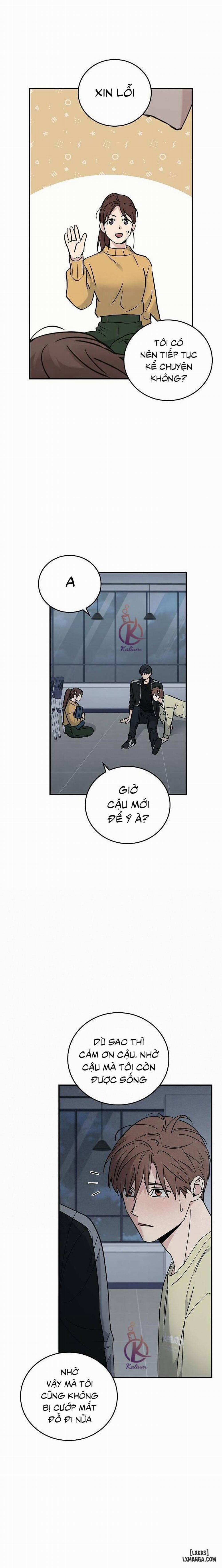 Công Tắc An Toàn 23 trang 11