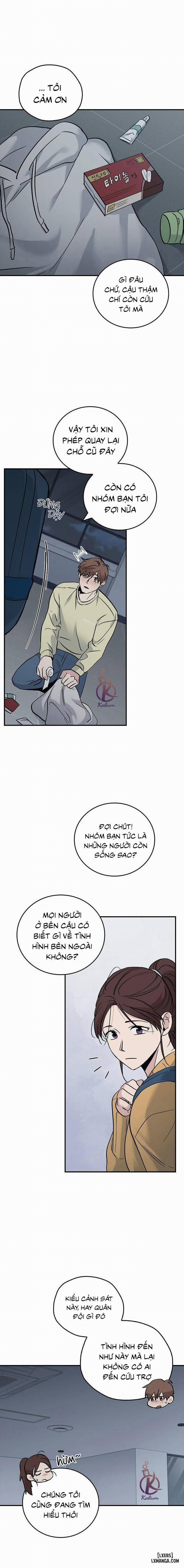 Công Tắc An Toàn 23 trang 13