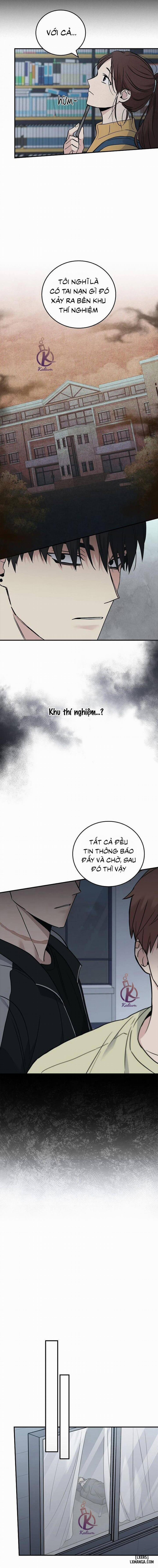 Công Tắc An Toàn 23 trang 15