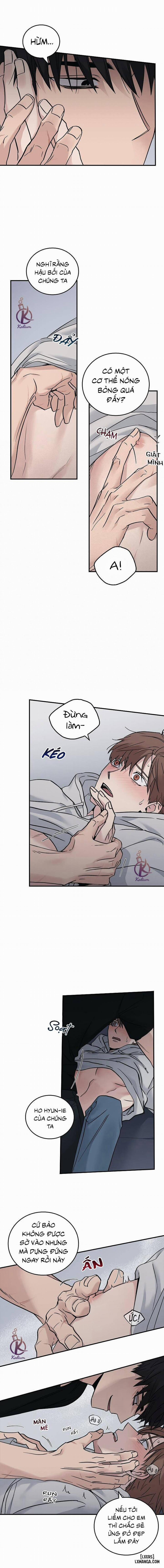 Công Tắc An Toàn 24 trang 11