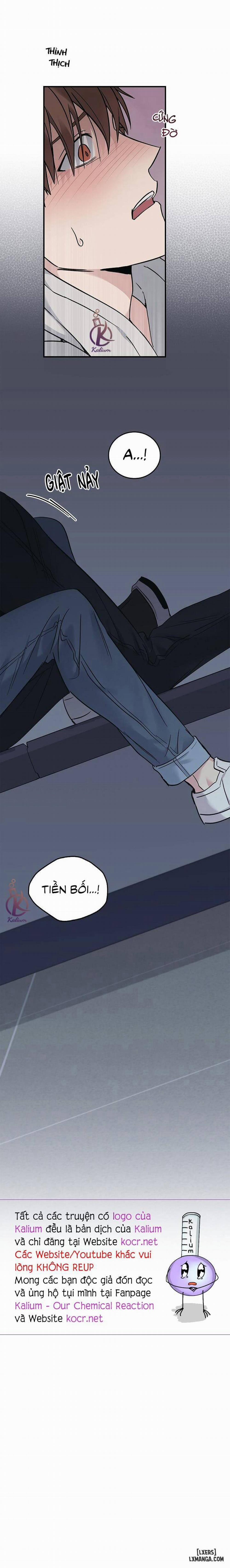 Công Tắc An Toàn 24 trang 13