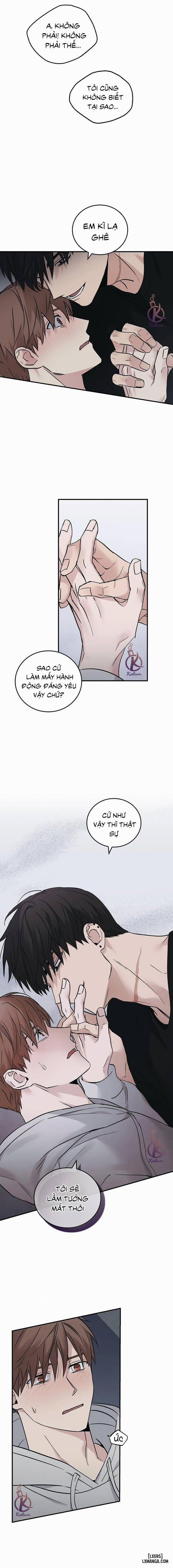 Công Tắc An Toàn 24 trang 6