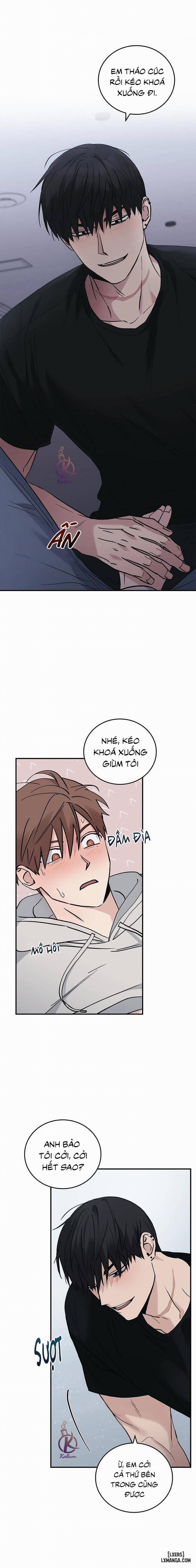 Công Tắc An Toàn 25 trang 10