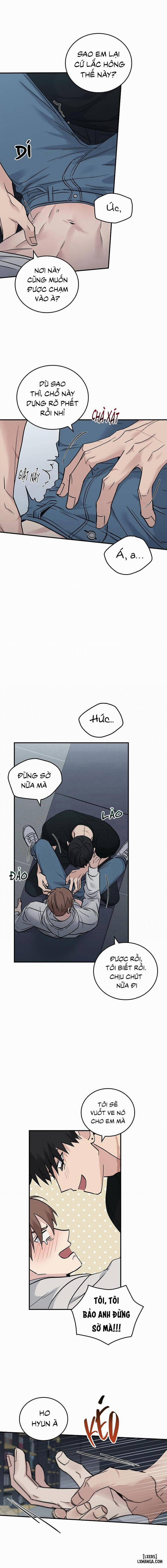 Công Tắc An Toàn 25 trang 4