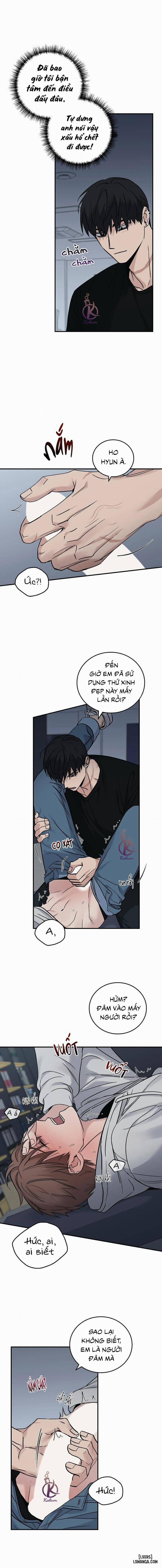 Công Tắc An Toàn 25 trang 7