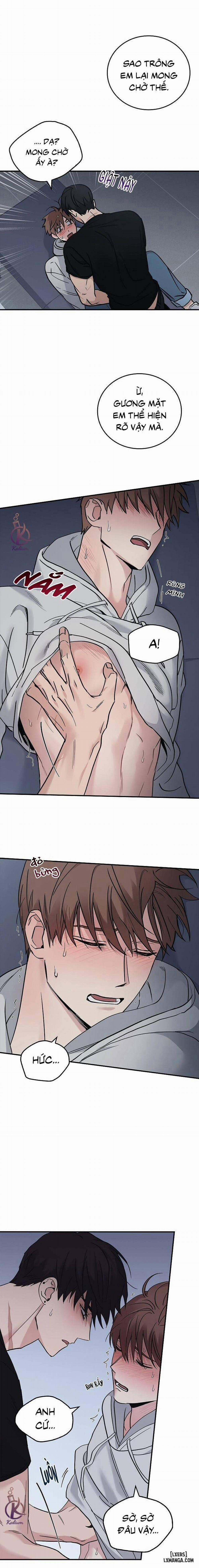 Công Tắc An Toàn 26 trang 3