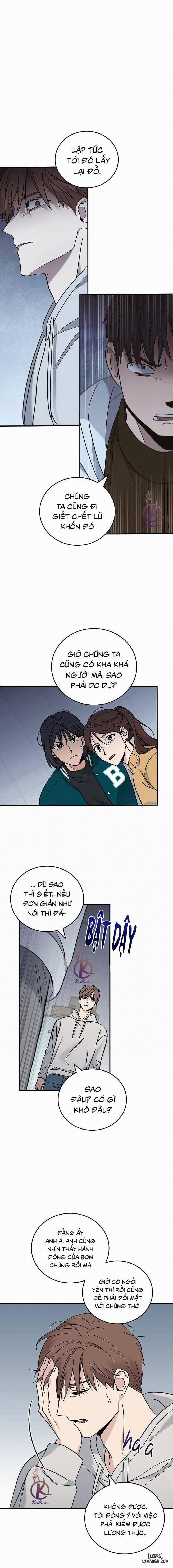 Công Tắc An Toàn 27 trang 12